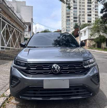 VOLKSWAGEN-T-CROSS-2025
