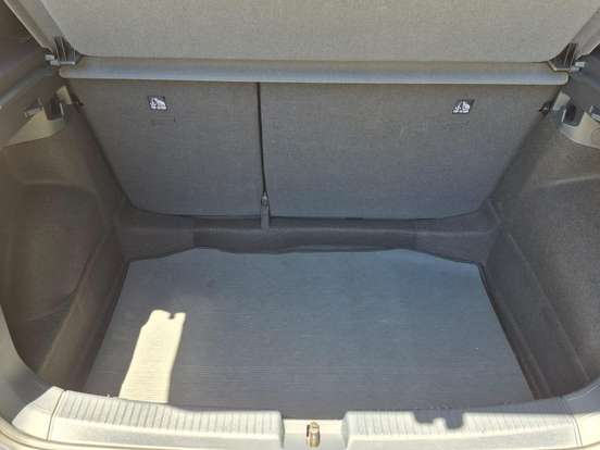 VOLKSWAGEN-T-CROSS-1.4 250 TSI TOTAL FLEX HIGHLINE AUTOMÁTICO VOLKSWAGEN-T-CROSS-2024