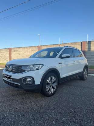 VOLKSWAGEN-T-CROSS-2020