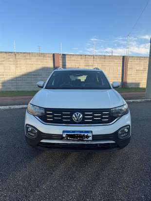 VOLKSWAGEN-T-CROSS-2020