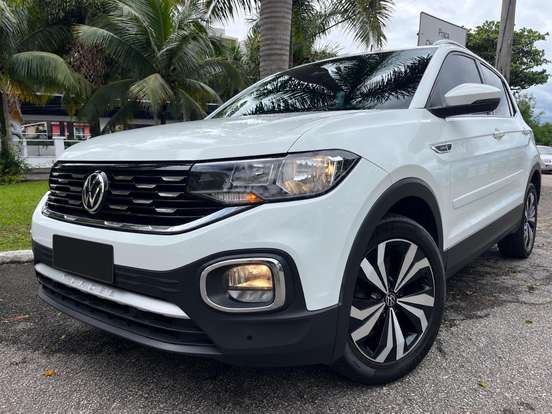 VOLKSWAGEN-T-CROSS-2021