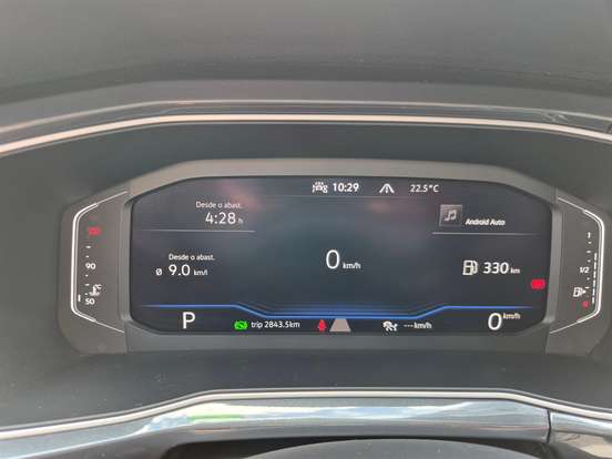 VOLKSWAGEN-T-CROSS-2022