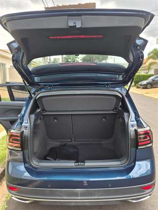 VOLKSWAGEN-T-CROSS-2022
