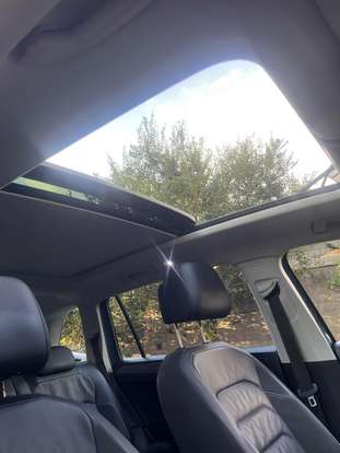 VOLKSWAGEN-TIGUAN-2019