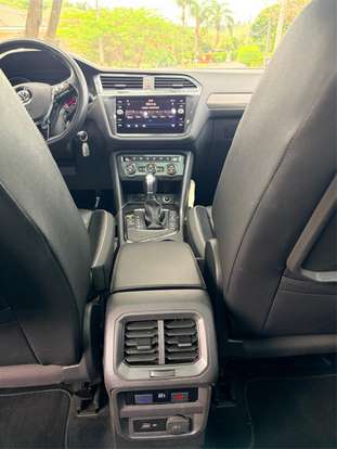 VOLKSWAGEN-TIGUAN-2019
