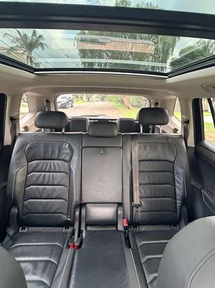 VOLKSWAGEN-TIGUAN-2019