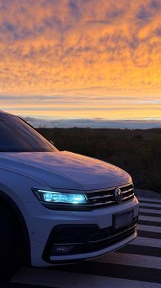 VOLKSWAGEN TIGUAN 2.0 350 TSI GASOLINA ALLSPACE R-LINE 4MOTION DSG