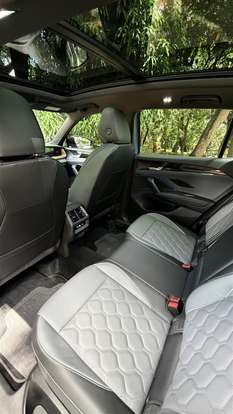 VOLKSWAGEN-TIGUAN-2026