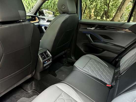 VOLKSWAGEN-TIGUAN-2.0 350 TSI GASOLINA R-LINE 4MOTION AUTOMÁTICO VOLKSWAGEN-TIGUAN-2026