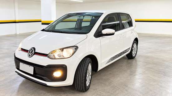 VOLKSWAGEN-UP-2019