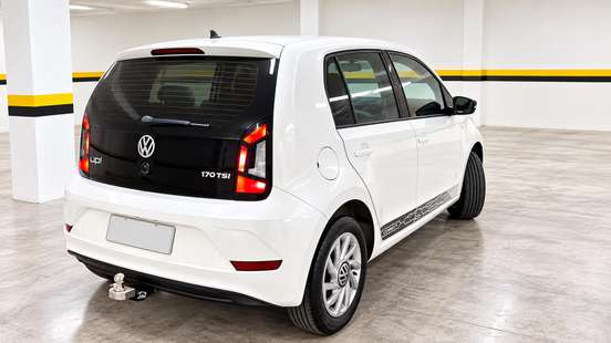 VOLKSWAGEN-UP-2019