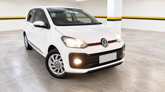 VOLKSWAGEN-UP-2019