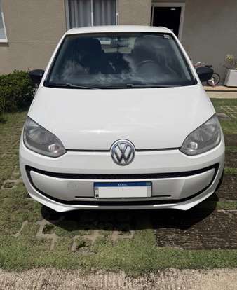 VOLKSWAGEN-UP-2016