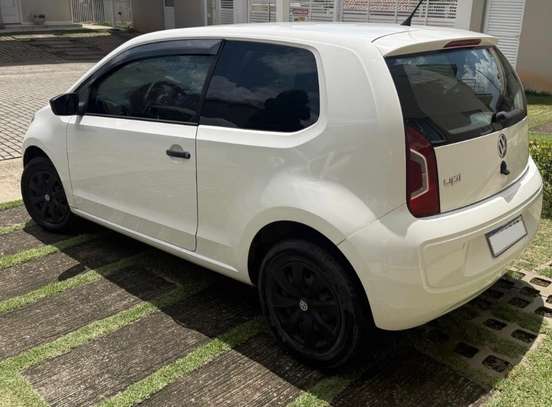 VOLKSWAGEN-UP-1.0 MPI TAKE UP 12V FLEX 2P MANUAL VOLKSWAGEN-UP-2016