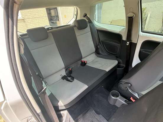 VOLKSWAGEN-UP-1.0 MPI TAKE UP 12V FLEX 2P MANUAL VOLKSWAGEN-UP-2016