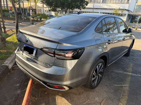 VOLKSWAGEN-VIRTUS-2024