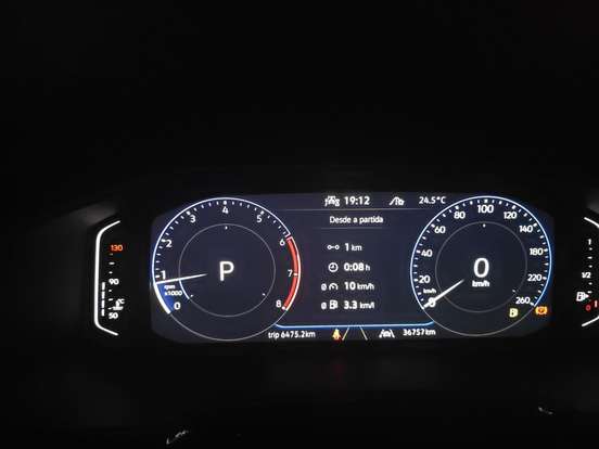 VOLKSWAGEN-VIRTUS-1.4 250 TSI EXCLUSIVE AUTOMÁTICO VOLKSWAGEN-VIRTUS-2025