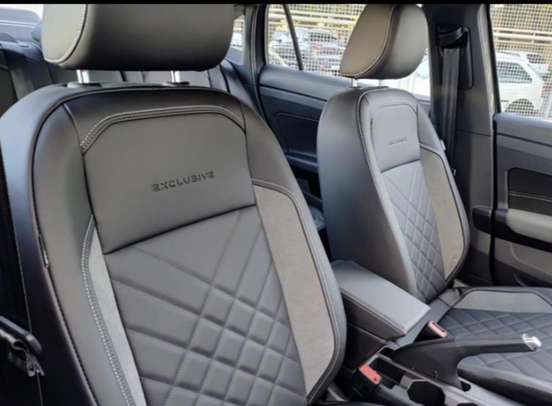 VOLKSWAGEN-VIRTUS-1.4 250 TSI EXCLUSIVE AUTOMÁTICO VOLKSWAGEN-VIRTUS-2025