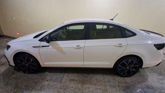 VOLKSWAGEN-VIRTUS-1.4 250 TSI EXCLUSIVE AUTOMÁTICO VOLKSWAGEN-VIRTUS-2024