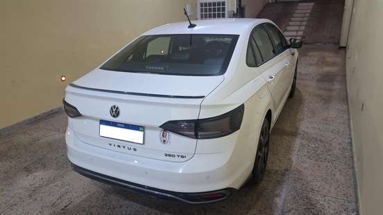 VOLKSWAGEN-VIRTUS-2024