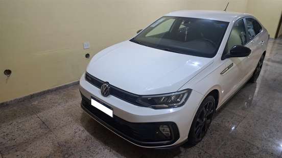 VOLKSWAGEN-VIRTUS-2024