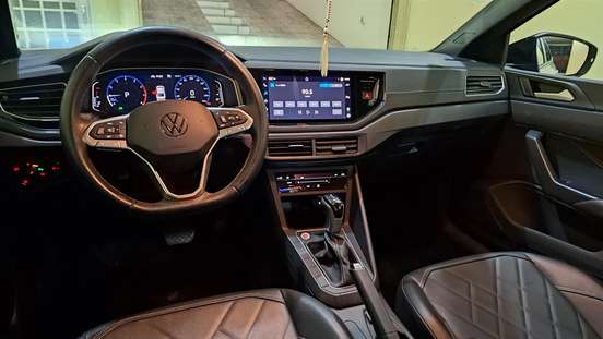 VOLKSWAGEN-VIRTUS-2024