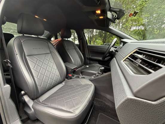 VOLKSWAGEN-VIRTUS-1.4 250 TSI EXCLUSIVE AUTOMÁTICO VOLKSWAGEN-VIRTUS-2025