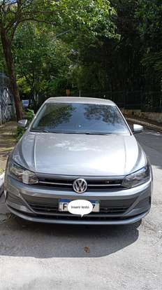 VOLKSWAGEN-VIRTUS-2021
