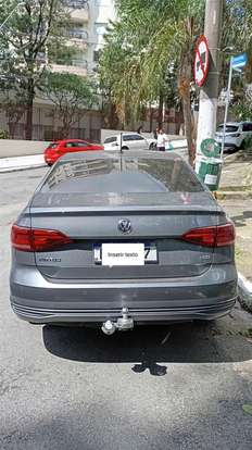 VOLKSWAGEN-VIRTUS-2021