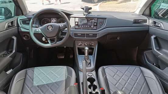 VOLKSWAGEN-VIRTUS-2021