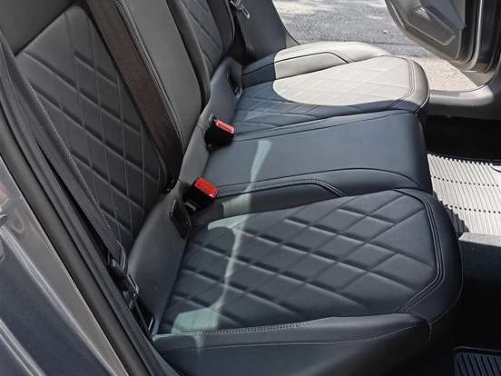 VOLKSWAGEN-VIRTUS-1.6 MSI TOTAL FLEX AUTOMÁTICO VOLKSWAGEN-VIRTUS-2021
