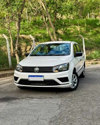 VOLKSWAGEN-VOYAGE-2020