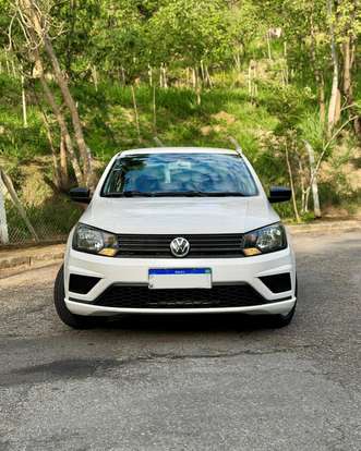 VOLKSWAGEN-VOYAGE-2020