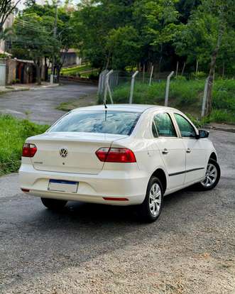 VOLKSWAGEN-VOYAGE-2020