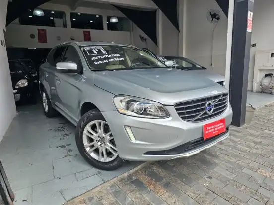 VOLVO-XC60-2013