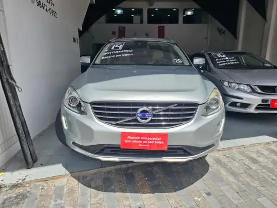 VOLVO-XC60-2013