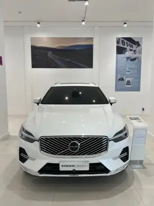 VOLVO-XC60-2025