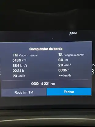 VOLVO-XC60-2.0 T8 PHEV ULTRA AWD GEARTRONIC VOLVO-XC60-2025