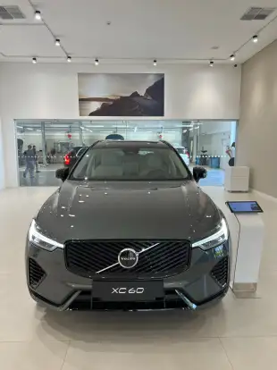 VOLVO-XC60-2026