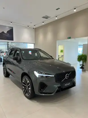 VOLVO-XC60-2.0 T8 PHEV ULTRA DARK AWD GEARTRONIC VOLVO-XC60-2026