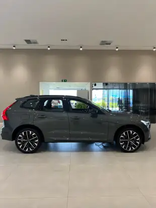 VOLVO-XC60-2.0 T8 PHEV ULTRA DARK AWD GEARTRONIC VOLVO-XC60-2026