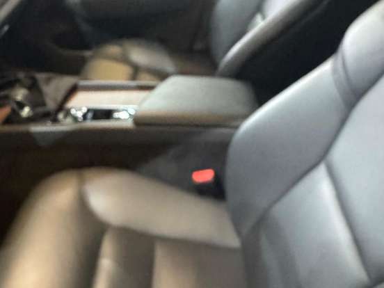 VOLVO-XC60-2.0 T8 RECHARGE PLUS AWD GEARTRONIC VOLVO-XC60-2024