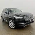 VOLVO XC90 2.0 T8 HYBRID EXCELLENCE AWD GEARTRONIC VOLVO XC90 2.0 T8 HYBRID EXCELLENCE AWD GEARTRONIC