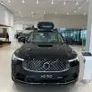 VOLVO XC90 2.0 T8 PHEV ULTRA AWD GEARTRONIC VOLVO XC90 2.0 T8 PHEV ULTRA AWD GEARTRONIC