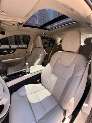 VOLVO-S60-2019