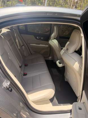 VOLVO-S60-2019