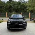 VOLVO XC40 1.5 T5 RECHARGE INSCRIPTION GEARTRONIC VOLVO XC40 1.5 T5 RECHARGE INSCRIPTION GEARTRONIC