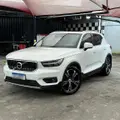 VOLVO XC40 2.0 T4 GASOLINA INSCRIPTION GEARTRONIC VOLVO XC40 2.0 T4 GASOLINA INSCRIPTION GEARTRONIC