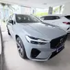 VOLVO XC60 2.0 T8 RECHARGE ULTIMATE DARK AWD GEARTRONIC VOLVO XC60 2.0 T8 RECHARGE ULTIMATE DARK AWD GEARTRONIC