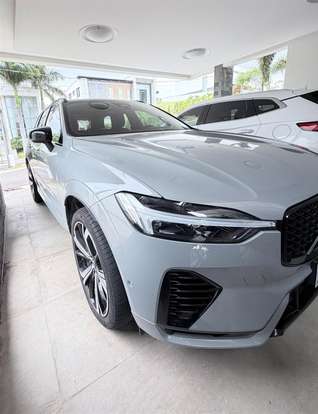 VOLVO-XC60-2024